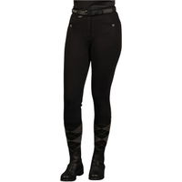 Womens Riding Breeches Beijing II
